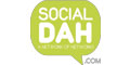 sponsor