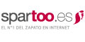 Spartoo - ES - Spartoo